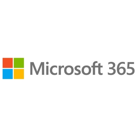Microsoft EP2-32410 M365 PERSONAL FY25H2 EN EUROZONE SUBS | Microsoft
