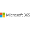 Microsoft EP2-32410 M365 PERSONAL FY25H2 EN EUROZONE SUBS | Microsoft