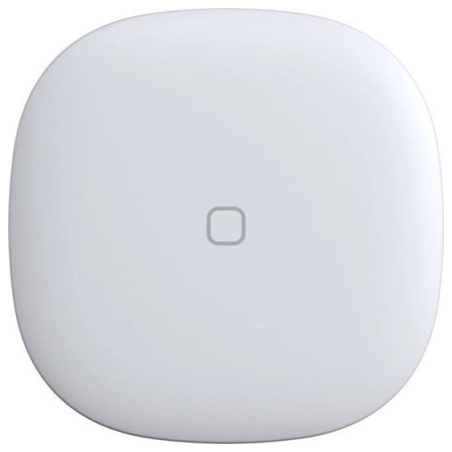 Aeotec Button, Zigbee | AEOTEC | Button, Zigbee