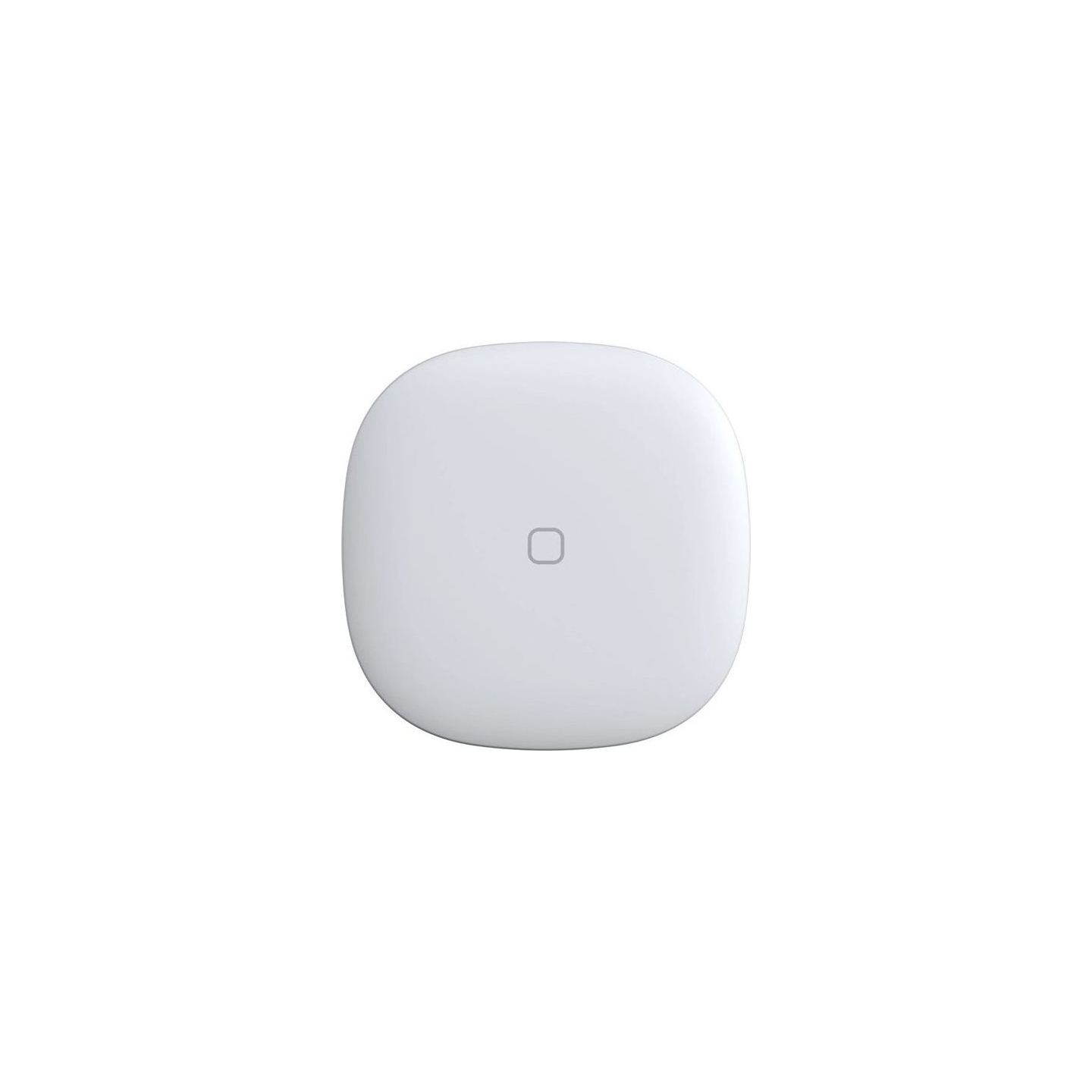Aeotec Button, Zigbee | AEOTEC | Button, Zigbee