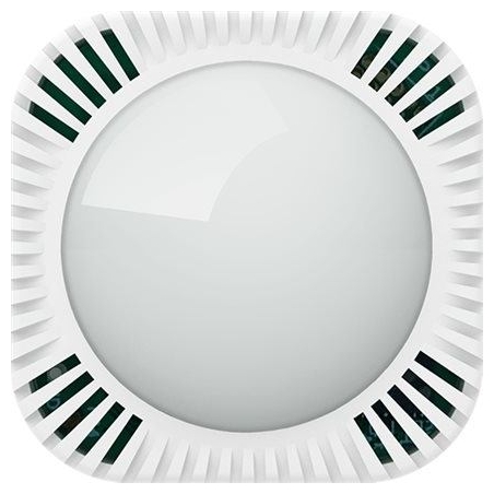 Aeotec TriSensor 8, Z-Wave | AEOTEC