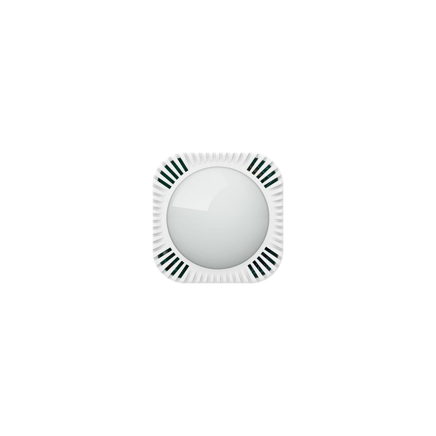 Aeotec TriSensor 8, Z-Wave | AEOTEC
