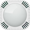 Aeotec TriSensor 8, Z-Wave | AEOTEC