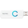 Aeotec Z-Stick - USB Adapter with Battery Gen5+, Z-Wave Plus | AEOTEC | Z-Stick - USB Adapter with Battery | Gen5+ | White