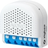 Aeotec Pico Shutter, Zigbee | AEOTEC
