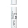 Aeotec Recessed Door Sensor 7, Z-Wave Plus V2 | AEOTEC | Recessed Door Sensor 7 | Z-Wave Plus V2 | Z-Wave | White