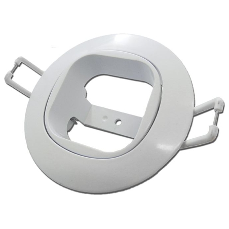 Aeotec | Aeotec Recessor for MultiSensor 6, MultiSensor 7 or TriSensor