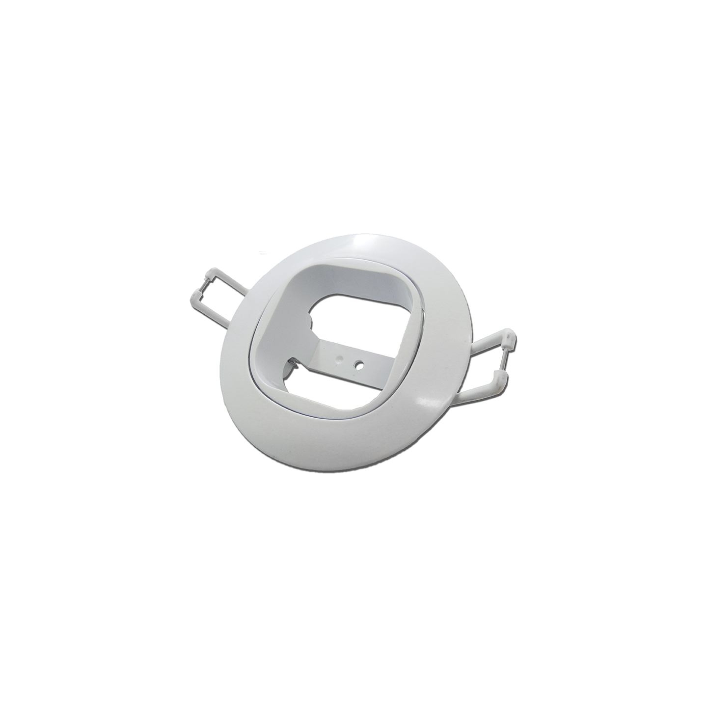 Aeotec | Aeotec Recessor for MultiSensor 6, MultiSensor 7 or TriSensor