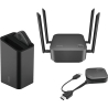 Benq | InstaShow Wireless Presentation System | WDC30