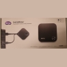 Benq InstaShow Wireless Presentation System | WDC10HC | UNPACKED, SCRATCHED ITEM