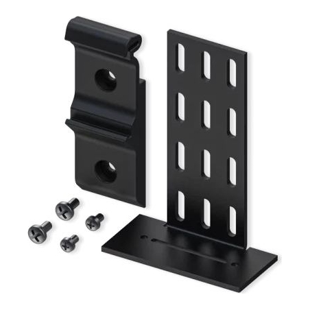 Teltonika Din Rail Kit Adapter | PR5MEC23