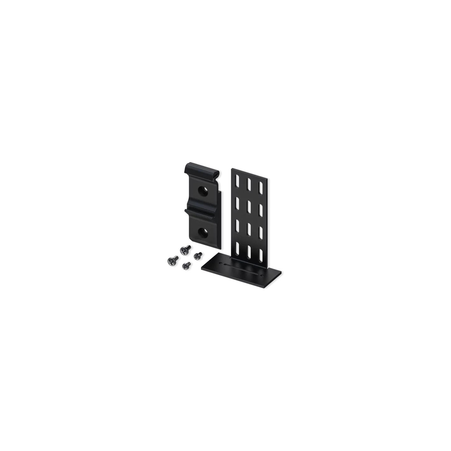 Teltonika Din Rail Kit Adapter | PR5MEC23