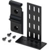Teltonika Din Rail Kit Adapter | PR5MEC23