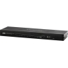Aten 8-Port HDMI Cat 5 Splitter | Aten | HDMI | 8-Port HDMI Cat 5 Splitter