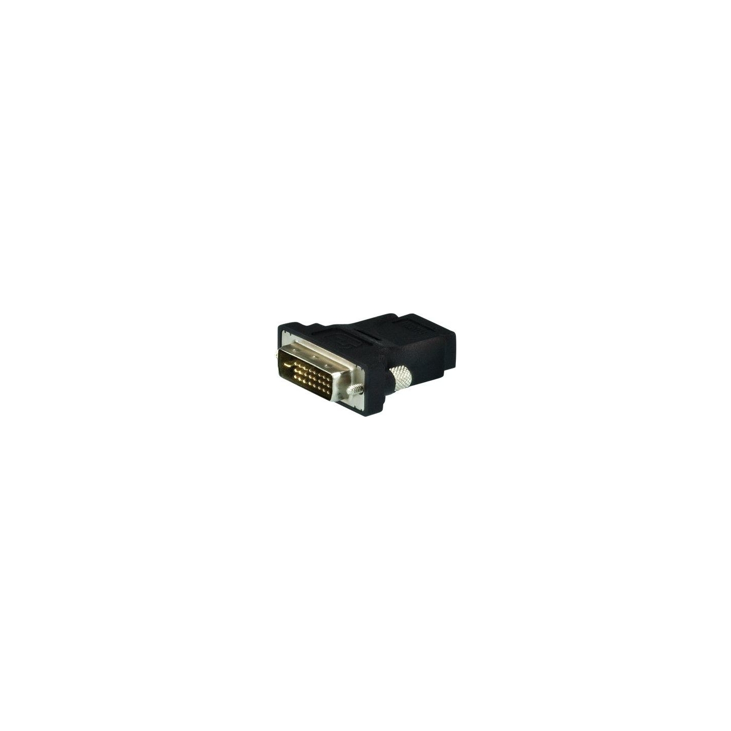 Aten | DVI to HDMI Adapter | 2A-127G | Warranty 24 month(s)