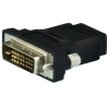 Aten | DVI to HDMI Adapter | 2A-127G | Warranty 24 month(s)