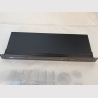 Aten | HDMI | 8-Port HDMI Cat 5 Splitter | Warranty 3 month(s) | USED, REFURBISHED, WITOUT ORIGINAL PACKAGING, ONLY POWER ADAPTE