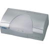 Aten | Video switch - 2 ports | VS291-A7-G | 2 x VGA
