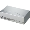 Aten | 2-Port VGA Splitter (350MHz) | VS92A