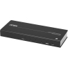 Aten | 4-Port True 4K HDMI Splitter | VS184B | Warranty 24 month(s)