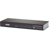 Aten VS184A 4-Port 4K HDMI  Splitter | Aten | 4-Port 4K HDMI Splitter | VS184A