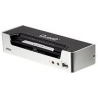 Aten CS1792 2-Port USB HDMI/Audio KVMP™ Switch | Aten | 2-Port USB HDMI/Audio KVMP Switch | CS1792