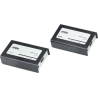 Aten HDMI Cat 5 Extender (1080p@40m) | Aten | HDMI Cat 5 Extender (1080p@40m)