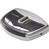 Aten US421A 4-Port USB 2.0 Peripheral Switch | Aten | 4-Port USB 2.0 Peripheral Switch | US421A