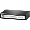 Aten | 2-Port True 4K HDMI Splitter | VS182A