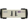 Aten | 2-Port PS/2-USB VGA KVM Switch | CS82U-AT
