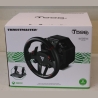 Thrustmaster T-598 X Racing Wheel, for Xbox Series X/S, Black | Thrustmaster Racing Wheel, for Xbox Series X/S, PC | T-598 X | U