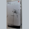 Xiaomi Vacuum Cleaner | G20 EU | Cordless operating | 460 W | 25.2 V | Operating time (max) 25 min | White | Warranty 24 month(s