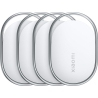 Xiaomi Xiaomi Tag 4 Pack | Xiaomi