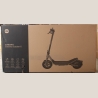 Xiaomi Electric Scooter 6 GL | Xiaomi 24 month(s) | DAMAGED PACKAGING, DEMO