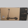 Xiaomi Electric Scooter 6 GL | Xiaomi 24 month(s) | DAMAGED PACKAGING AND PAINT.ITEM IS SCRATCHED, DIRTY