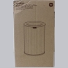 Xiaomi | Smart Air Purifier 4 Pro Filter | HEPA filter | Black | DAMAGED PACKAGING, DENTED