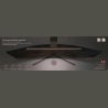Xiaomi Mi Computer Monitor Light Bar |  | Xiaomi Mi Computer Monitor Light Bar | BHR4838GL | Black | DEMO, SCRATCHED, MISSING BA
