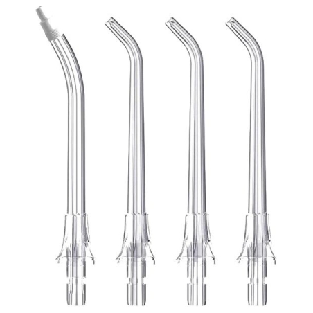 Xiaomi | Water Flosser Replacement Tips