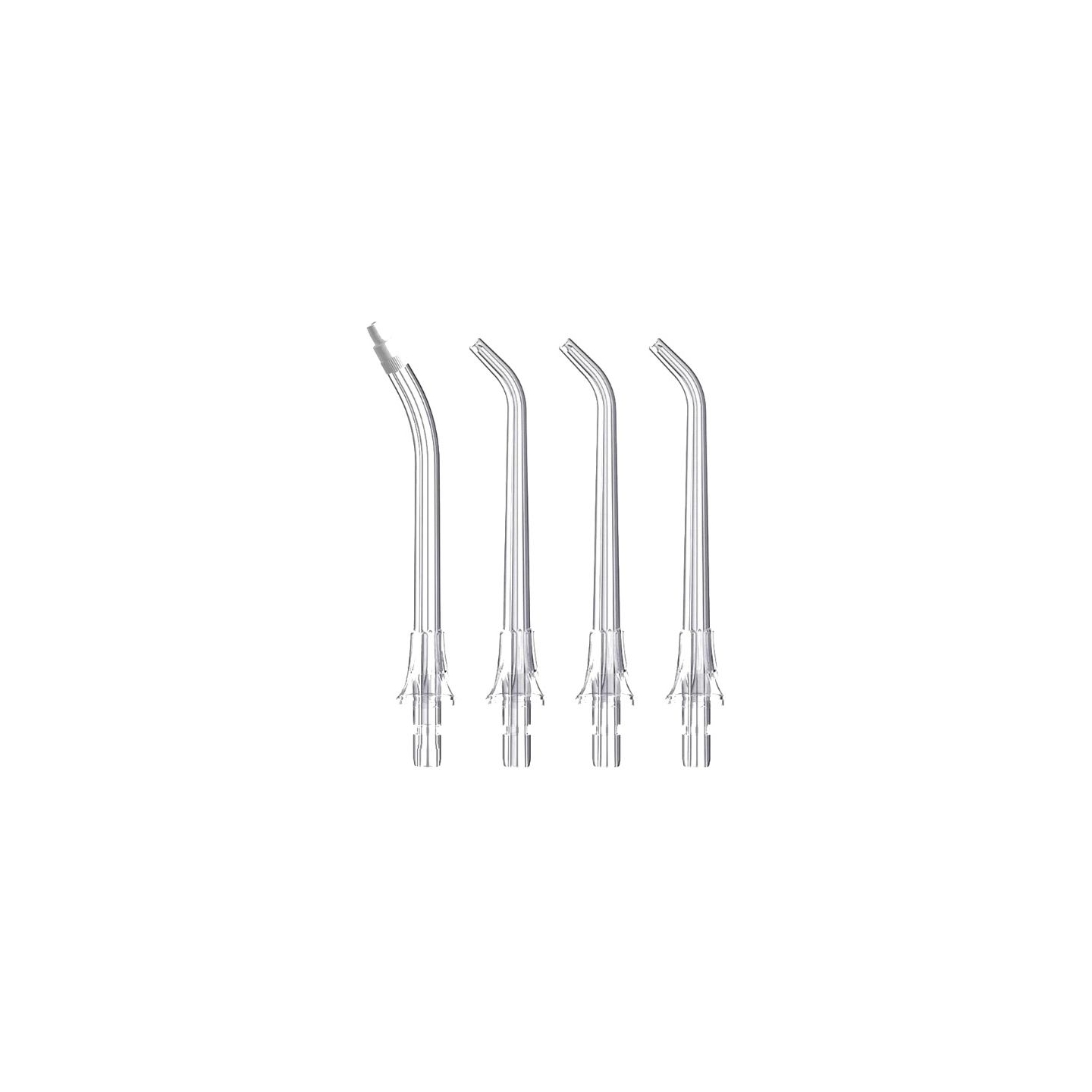 Xiaomi | Water Flosser Replacement Tips