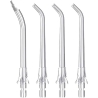 Xiaomi | Water Flosser Replacement Tips
