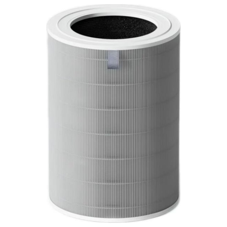 Xiaomi Mijia Smart Air Purifier 6 Filter