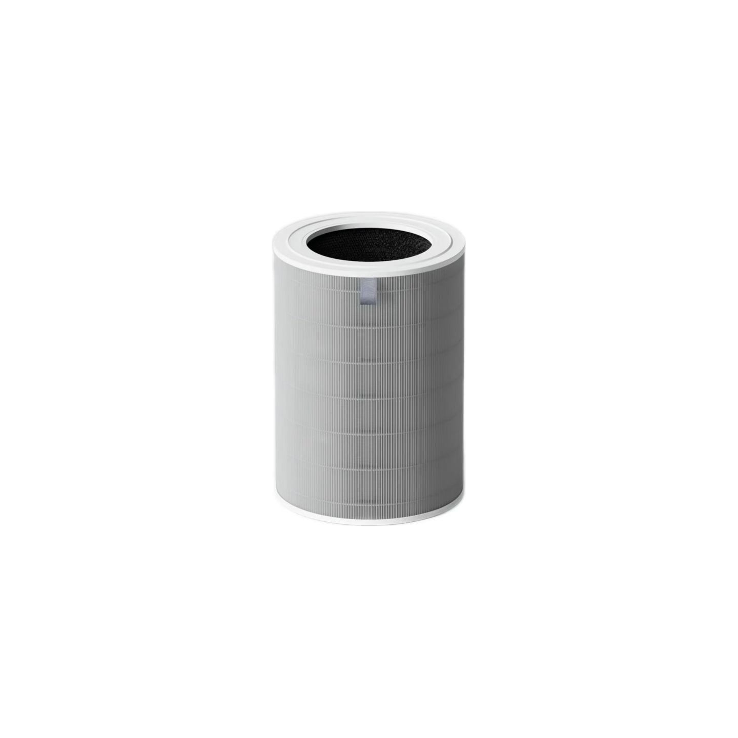 Xiaomi Mijia Smart Air Purifier 6 Filter