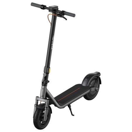 Xiaomi Electric Scooter 6 Lite | Xiaomi