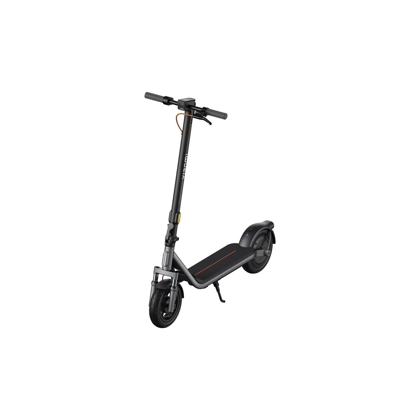 Xiaomi Electric Scooter 6 Lite | Xiaomi