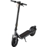 Xiaomi Electric Scooter 6 Lite | Xiaomi