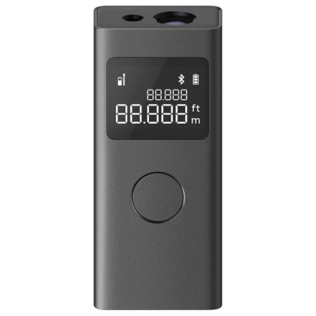 Xiaomi | Smart Laser Measure | BHR5596GL