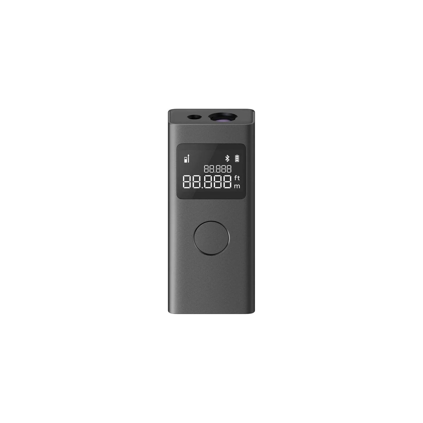 Xiaomi | Smart Laser Measure | BHR5596GL