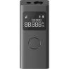 Xiaomi | Smart Laser Measure | BHR5596GL