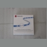Xiaomi Yeelight Lightstrip Plus Extension GL | Xiaomi | Yeelight Lightstrip Plus Extension 1 m | GPX4015RT | DEMO