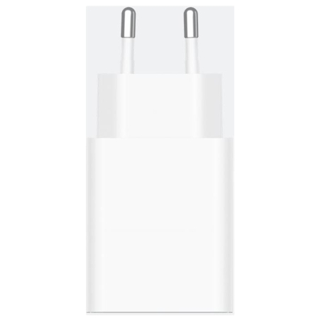 Xiaomi 22.5W Power Adapter (Type-A) EU | Xiaomi